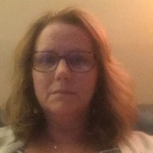 Meet your Posher, Teresa